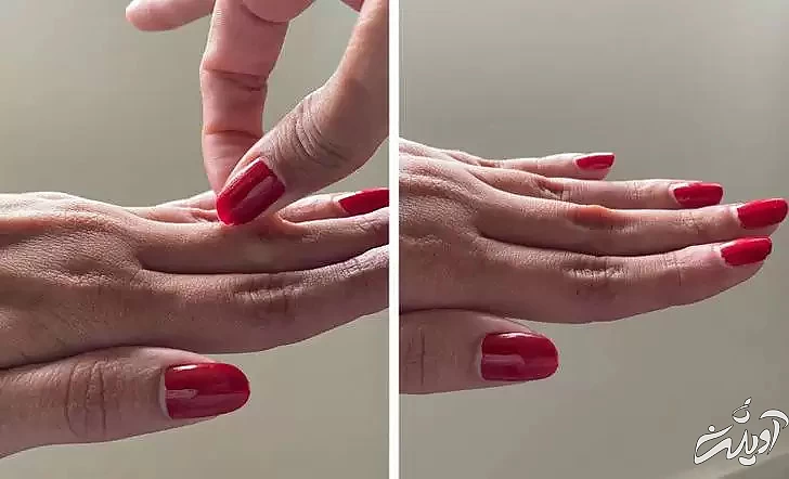 8 راز مهیج درمورد بدن انسان که احتمالاً نشنیده ‎اید